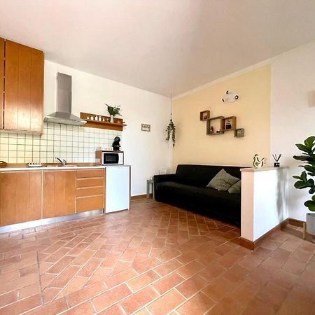 شقة Casa Desi Baura المظهر الخارجي الصورة