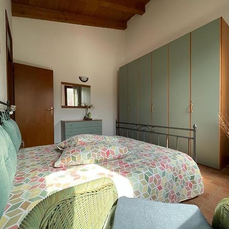 شقة Casa Desi Baura المظهر الخارجي الصورة