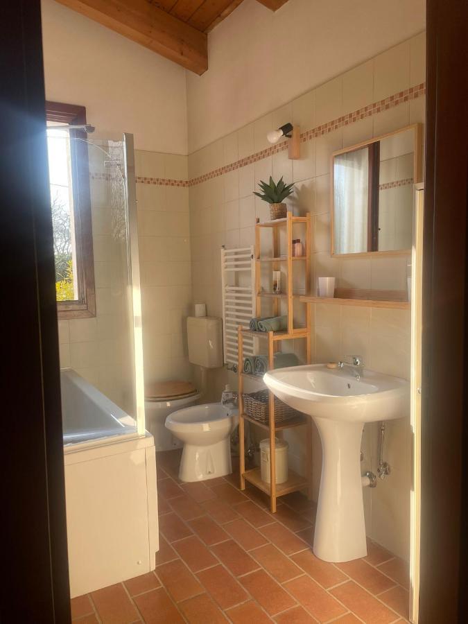 شقة Casa Desi Baura المظهر الخارجي الصورة