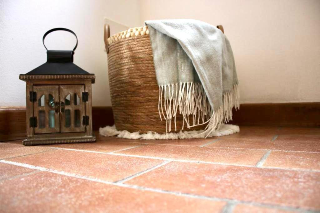 شقة Casa Desi Baura المظهر الخارجي الصورة