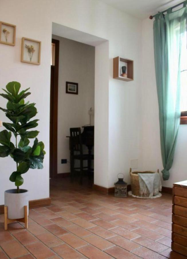 شقة Casa Desi Baura المظهر الخارجي الصورة