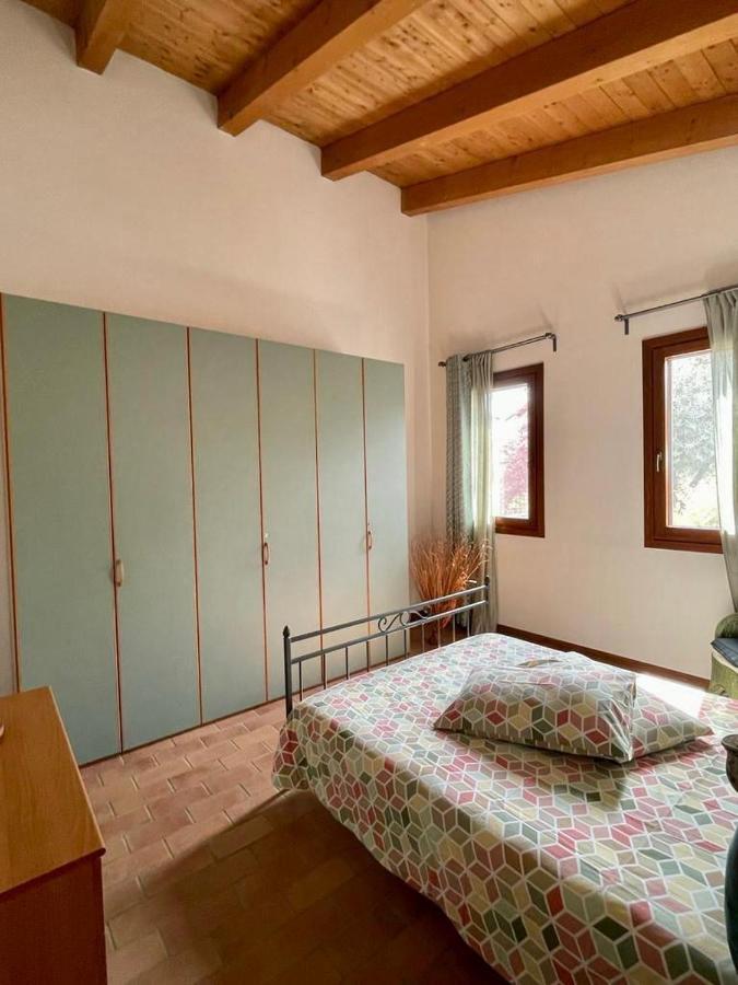شقة Casa Desi Baura المظهر الخارجي الصورة