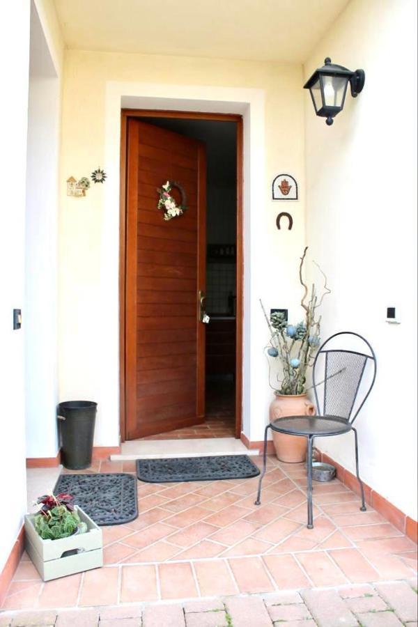 شقة Casa Desi Baura المظهر الخارجي الصورة